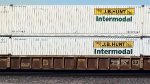 WB Intermodal Frt (4) -123